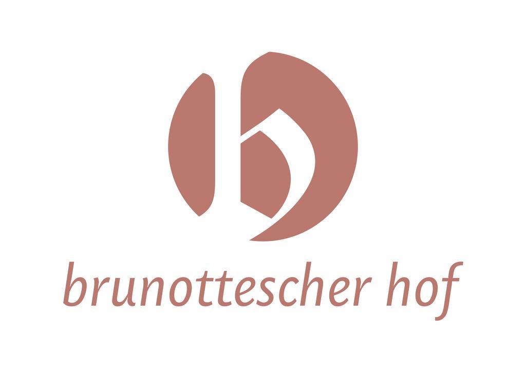 Brunottescher Hof Wallenstedt Pokój zdjęcie